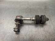 Bremsanker Stange Links Hinten 4883005030 Toyota Auris (E18) Schrägheck 5-drs 1.8 16V Hybrid (2ZRFXE)
