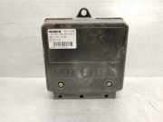 Steuergerät Abs 021122 Nissan Cabstar (F22) Ch.Cab/Pick-up 35.13/45.13 DCI (YD25DDTi)