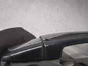 Türgriff Außen Rechts Vorne K2N158410 Kia SHUMA II 1.6 CAT