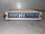 Motorsteuergerät 37820P3FG01 Honda CR-V (RD1/3) SUV 2.0i 16V VTEC (B20B3)