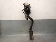 Gaspedal 9650341780 Peugeot 407 (6D) Limousine 2.0 HDiF 16V (DW10BTED4(RHR))