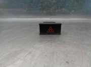 Warnleuchte Schalter 864W0140 Hyundai SANTA FÉ II (CM) 2.2 CRDi