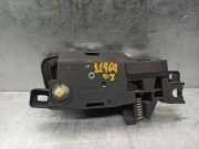 Bremssattel Rechts Hinten 5542268 Opel Signum (F48) Schrägheck 5-drs 2.2 DTI 16V (Y22DTR)