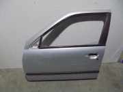 Tür Links Vorne 801012J036 Nissan Primera (P11) Schrägheck 2.0 TD SLX (CDE20T)
