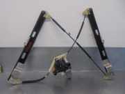 Fensterheber Rechts Vorne 5Q0959802B Seat Leon ST (5FF) Kombi 5-drs 2.0 TDI 16V (CRLB)