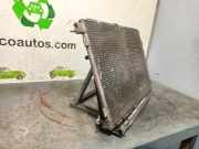 Klimakondensator 976063E000 Kia Sorento I (JC) SUV 2.5 CRDi 16V (D4CB)