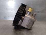 Servolenkung Pumpe - 3524419C Volvo S40 (VS) 2.0 16V Turbo (B4204T3)
