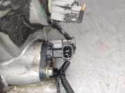 Ölwannenabdeckung 110171000R Renault Megane III Berline (BZ) Schrägheck 5-drs 1.2 16V TCE 115 (H5F-400(H5F-A4))