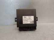 Steuergerät Zentralverriegelung 98AG15K600DE Ford FOCUS BERLINA (CAK) 1.6 16V CAT