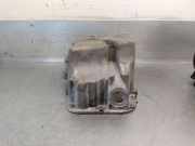 ?lwannenabdeckung 55566404 Daewoo / Chevrolet Cruze Schr?gheck 1.6 16V VVT (F16D4)