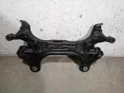 Vorderrad Achse 96535050 Daewoo / Chevrolet Kalos (SF48) Schrägheck 1.2 (B12S1)