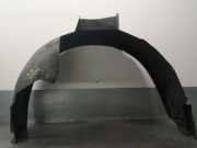 Innenkotflügel Rechts Vorne 90506030 Opel Vectra B (36) Limousine 2.0 Di 16V (X20DTL)