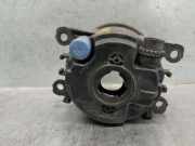 Nebelscheinwerfer Links Vorne 1209177 Ford Focus 3 Schr?gheck 1.6 TDCi 115 (T1DB)