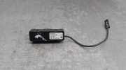 Antenne 283632958R Renault Talisman (RFDL) Limousine 1.6 Energy TCe 150 EDC (M5M-450(M5M-B4))