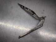 Motorhaubescharnier 31217345 Volvo XC70 (SZ) SUV XC70 2.5 T 20V (B5254T2)