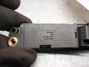 Heizwiderstand 271505394R Renault Koleos II (RZGH) SUV 2.0 dCi 4x4 (M9R-A8)