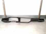 Zierleiste VOOR 2G1858416AR Volkswagen Taigo SUV 1.0 TSI 110 12V (DLAA) DLAA