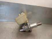 Hauptzylinder A2204300002 Mercedes-Benz S (W220) Limousine 3.2 S-320 CDI 24V (OM613.960)