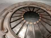 Kupplungsset 03D141025D Seat Mii Schr?gheck 1.0 12V (CHYB)