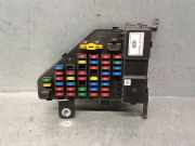 Sicherungskasten 919501F510 Kia II (JE_, KM_) 2.0 CRDi 4WD