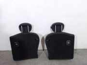 Rücksitzbank 52202751374 Mini Mini (R56) Schrägheck 1.6 16V Cooper S (N14-B16A)