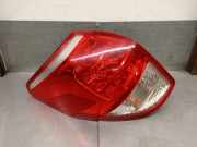 Rücklicht Links 8156142090 Toyota RAV4 (A3) Geländewagen 2.0 16V VVT-i 4x4 (1AZFE)