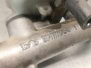 Kühlerblock Halterung 51718159959 Mini Mini (R56) Schrägheck 1.6 16V Cooper S (N14-B16A)