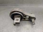 Motorhalter 50502602 Alfa Romeo 159 (939AX) Limousine 1.9 JTDm 16V (939.A.2000)