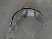 Innenkotflügel Rechts Hinten 5065220AC Chrysler 3.0 CRD CAT