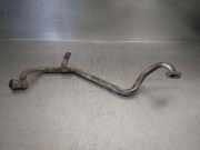 Schlauch 3936112 Mercedes-Benz SL (R129) Cabrio 3.0 300 SL 24V (M104.981)