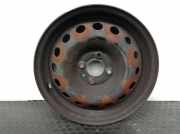 Felge 8200110149 Renault Clio III (BR/CR) SchrÃ¤gheck 1.5 dCi 85 (K9K-766(K9K-T7))
