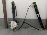 Fensterheber Links Vorne 8U0837461 Audi (8UB, 8UG) 2.0 TDI