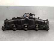 Ansaugkrümmer 9677030680 Citroën CITROËN CAJA CERRADA, TECHO SOBREELEVADO (06.2006 =>) 2.2 HDI FAP CAT