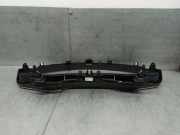 Verkleidung Armaturenbrett 4K1857115A Audi A6 (C8) Limousine 2.0 35 TDI Mild hybrid (DEZD)