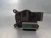Luftklappe Stellmotor 1K0907511L Volkswagen (358) TDI CFFB