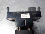 Handbremshebel 31433500 Volvo XC60 I (DZ) SUV 2.0 D3 16V (D4204T4)