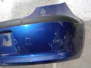 Sto?stange Hinten 51127186087 BMW 1 serie (E87/87N) Schr?gheck 5-drs 118d 16V (N47-D20A)