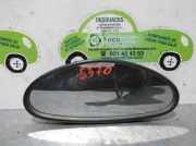 Innenspiegel 015462 Smart Fortwo CoupÃ© (450.3) SchrÃ¤gheck 3-drs 0.7 (M160.920)