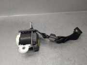 Sicherheitsgurt Mh 01561129420 Alfa Romeo Giulia (952) Limousine 2.2d 180 16V (55268532)