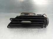 Luftdüse 9329585 BMW 5 serie (G30) Limousine 520d Mild Hybrid xDrive (B47-D20B)