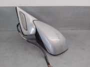 Au?enspiegel Links 9464244280 Fiat Ulysse (179) Gro?raumlimousine 2.2 JTD 16V (DW12TED4(4HW))