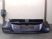 Zierleiste ACHTER 74890TV0ZY00 Honda Civic (FK1/2/3) Schrägheck 1.6 i-DTEC Advanced 16V (N16A1)