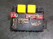 Sicherungskasten 46447809 Alfa Romeo 156 (932) Limousine 1.9 JTD (AR32.302)