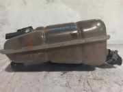 Ausgleichbehälter - - 46556737 Fiat Tempra (159) Limousine 1.9 Tds (160.A.6000)