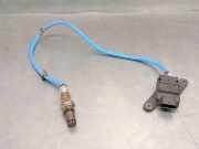 Lambdasonde A0009059513 Mercedes-Benz V (447.8) Großraumlimousine 2.0 250d 16V (OM654.920)