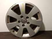 Felge 8P0601025A Audi A3 Sportback (8PA) Schrägheck 5-drs 1.9 TDI (BXE)