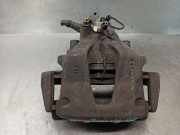 Bremssattel Rechts Vorne 9947394 Alfa Romeo Spider (916) Cabrio 1.8 16V Twin Spark (AR32.201)