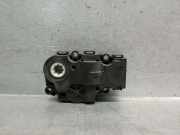 Luftklappe Stellmotor 410478280 BMW X6 (G06) SUV xDrive 40d Mild Hybrid 3.0 24V (B57-D30B)