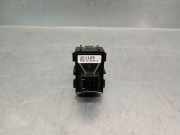 Handbremshebel 13271123 Opel Zafira Tourer (P12) Großraumlimousine 1.6 CDTI 16V ecoFLEX 136 (B16DTH)