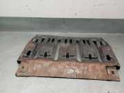 Bodenschutz 662LA SsangYong (KJ) 2.9 TD